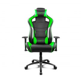 Ghế chơi game Drift Gaming DR400 (Đen;Trắng;Xanh) –  Hàng Chính Hãng