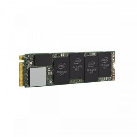 Ổ cứng gắn trong SSD Intel 660p 512GB M2 2280 PCIe NVMe SSDPEKNW512G8XT – Hàng Nhập Khẩu