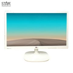 Màn hình LCD 27'' LG 27MP35 IPS Cũ