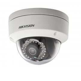 Camera IP 2MP H265 + Hikvision DS-2CD2121G0-IWS – Hàng chính hãng Camera IP 2MP H265 + Hikvision DS-2CD2121G0-IWS – Hàng chính hãng