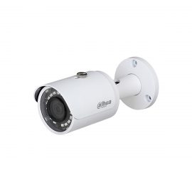 Camera IP công nghệ Starlight 2.0MP Dahua IPC-HFW1231SP – Hàng nhập khẩu