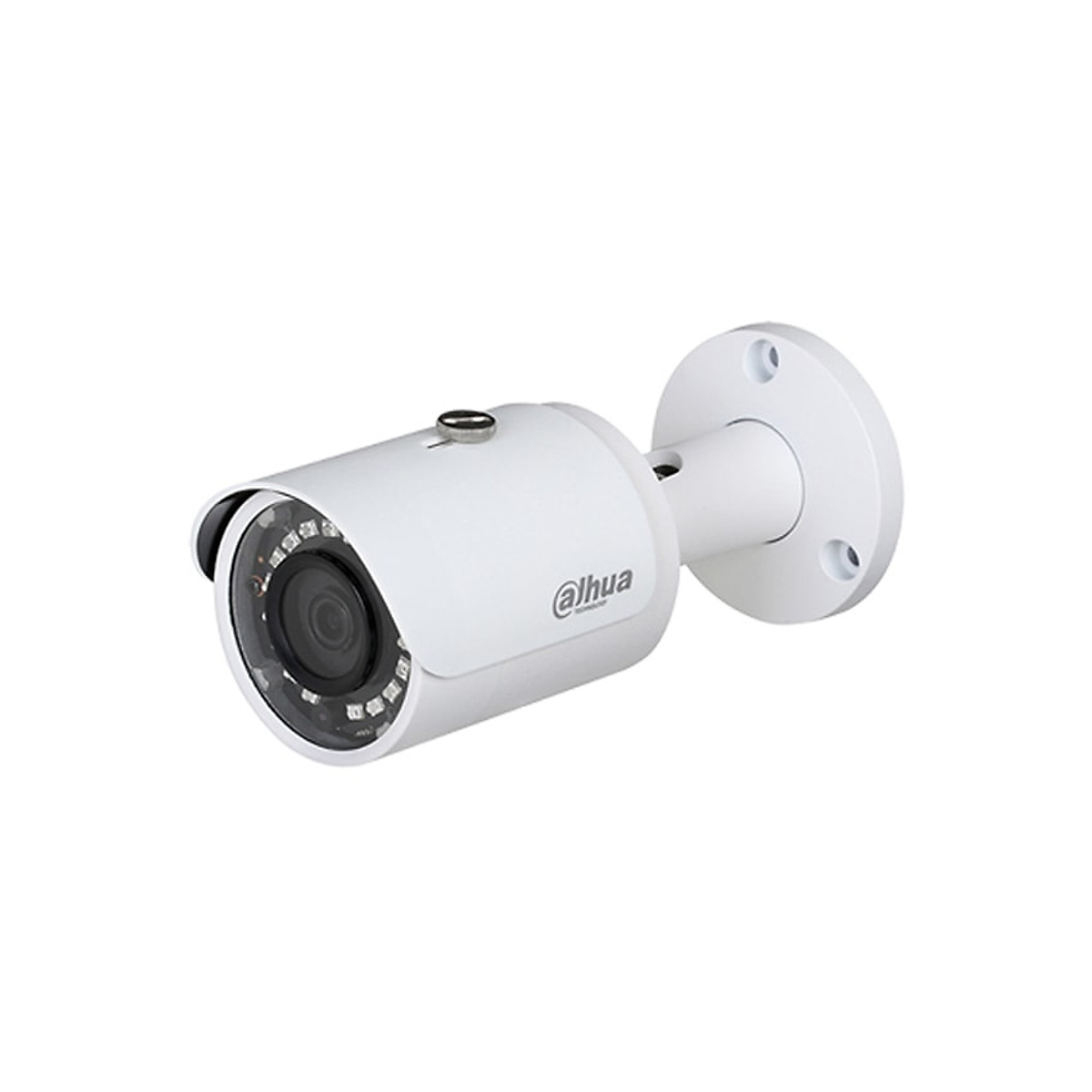 Camera IP công nghệ Starlight 2.0MP Dahua IPC-HFW1231SP – Hàng nhập khẩu Camera IP công nghệ Starlight 2.0MP Dahua IPC-HFW1231SP – Hàng nhập khẩu