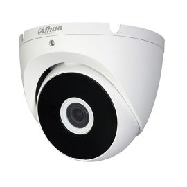Camera HDCVI Cooper 2MP Dahua HAC-T2A21P – Hàng Nhập Khẩu Camera HDCVI Cooper 2MP Dahua HAC-T2A21P – Hàng Nhập Khẩu