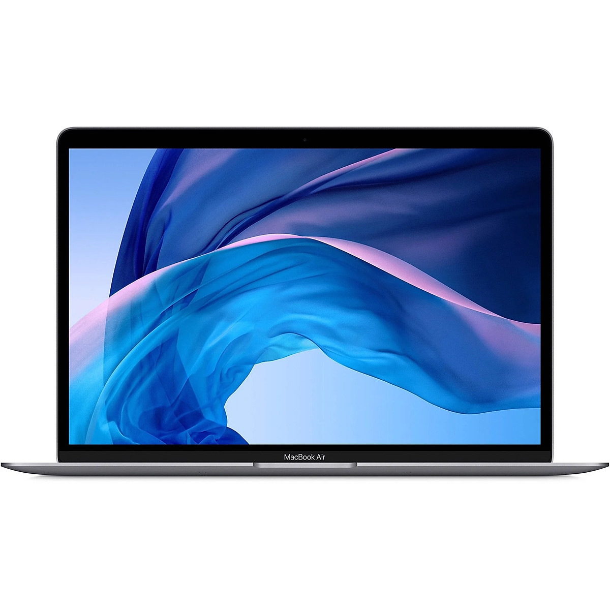 Apple Macbook Air 2020 – 13 Inchs (i5-10th/ 8GB/ 512GB) – Hàng Chính Hãng Apple Macbook Air 2020 – 13 Inchs (i5-10th/ 8GB/ 512GB) – Hàng Chính Hãng