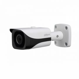 Camera HD-CVI Starlight Pro thân trụ 2.0 Mega Pixel chống ngược sáng Dahua HAC-HFW2231RP-Z-IRE6 – Hàng nhập khẩu