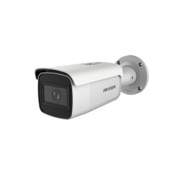 Camera IP HIKVISION DS-2CD2623G1-IZ 2MP Thân Trụ – Hàng Chính Hãng Camera IP HIKVISION DS-2CD2623G1-IZ 2MP Thân Trụ – Hàng Chính Hãng