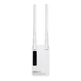 Thiết Bị Mở Rộng Sóng Wifi Băng Tần Kép AC1200 TotoLink EX1200M – Hàng Chính Hãng Thiết Bị Mở Rộng Sóng Wifi Băng Tần Kép AC1200 TotoLink EX1200M – Hàng Chính Hãng