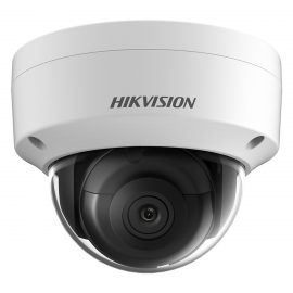 Camera IP Dome 2.0MP Hikvision DS-2CD2123G0-I Full HD 1080P – Hàng Chính Hãng Camera IP Dome 2.0MP Hikvision DS-2CD2123G0-I Full HD 1080P – Hàng Chính Hãng