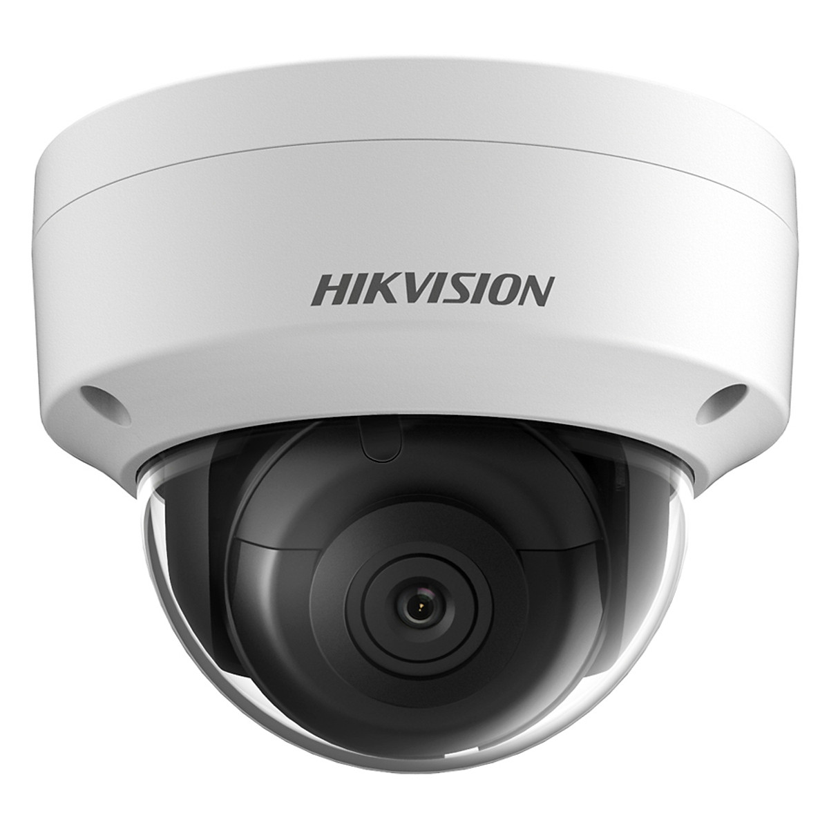 Camera IP Dome 2.0MP Hikvision DS-2CD2123G0-I Full HD 1080P – Hàng Chính Hãng Camera IP Dome 2.0MP Hikvision DS-2CD2123G0-I Full HD 1080P – Hàng Chính Hãng