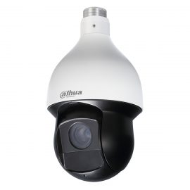 Camera Dahua SD49225I-HC 2.0 Megapixel – Hàng Nhập Khẩu