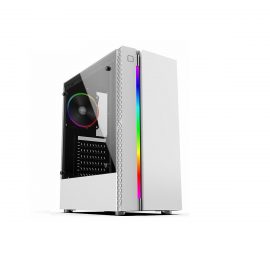 MÁY BỘ VĂN PHÒNG STAR 01/CPU AMD ATHLON 200GE/MAIN A320M/RAM 4GB DDR4 2666/SSD 128GB/PSU 350W MÁY BỘ VĂN PHÒNG STAR 01/CPU AMD ATHLON 200GE/MAIN A320M/RAM 4GB DDR4 2666/SSD 128GB/PSU 350W