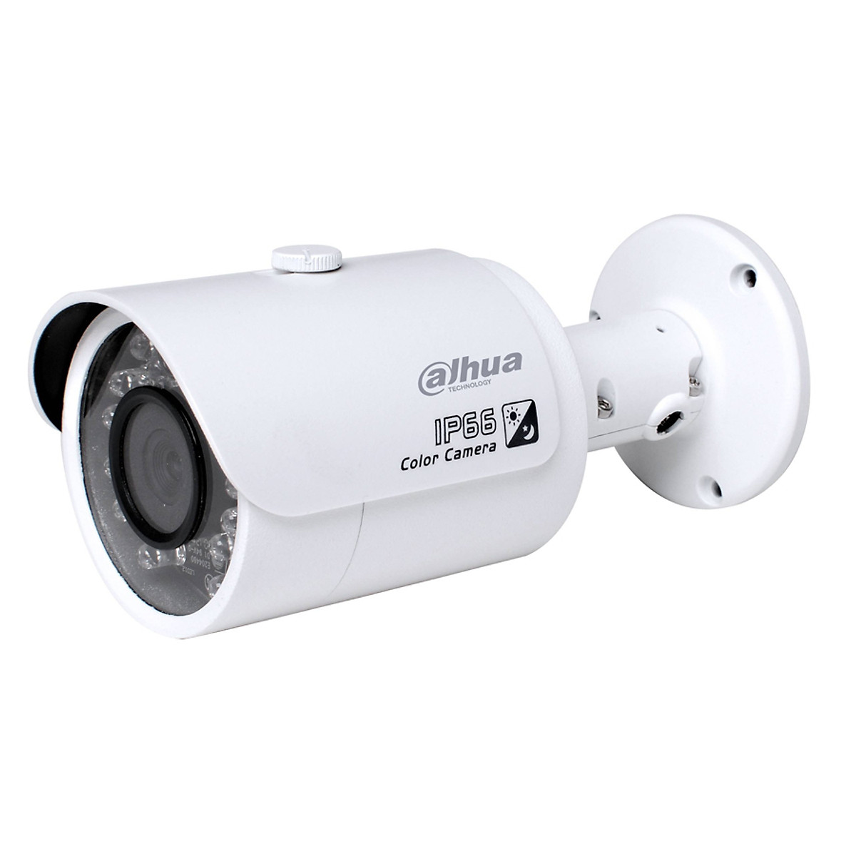 Camera Dahua HAC-HFW1400SP 4.0 Megapixel – Hàng Nhập Khẩu Camera Dahua HAC-HFW1400SP 4.0 Megapixel – Hàng Nhập Khẩu