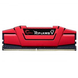 RAM DDR4 G.Skill 8GB (2800) F4-2800C17S-8GVR – Hàng Chính Hãng
