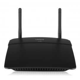 Thiết bị mạng Linksys E1700 – Hàng Chính Hãng Thiết bị mạng Linksys E1700 – Hàng Chính Hãng