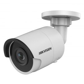 Camera Quan Sát IP Hồng Ngoại 8.0 Megapixel Hikvision DS-2CD2083G0-I Phân giải 4K – Hàng Chính Hãng Camera Quan Sát IP Hồng Ngoại 8.0 Megapixel Hikvision DS-2CD2083G0-I Phân giải 4K – Hàng Chính Hãng