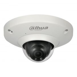 Camera Dahua DH-IPC-EB5531P – 5.0MP – Hàng Nhập Khẩu