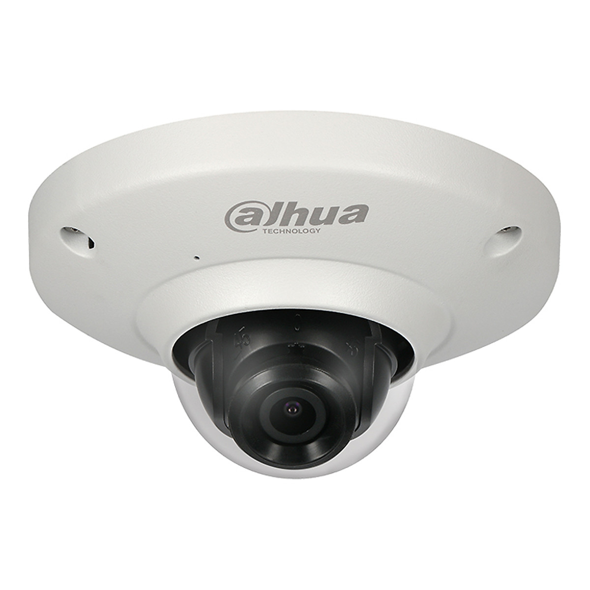 Camera Dahua DH-IPC-EB5531P – 5.0MP – Hàng Nhập Khẩu Camera Dahua DH-IPC-EB5531P – 5.0MP – Hàng Nhập Khẩu