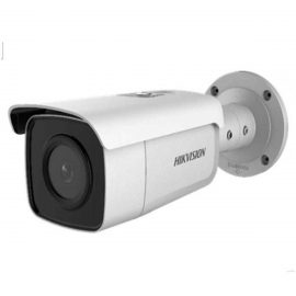 Camera IP HIKVISION DS-2CD2T26G1-2I 2MP Thân Trụ Lắp Ngoài Trời – Hàng Chính Hãng Camera IP HIKVISION DS-2CD2T26G1-2I 2MP Thân Trụ Lắp Ngoài Trời – Hàng Chính Hãng