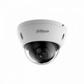 Camera IP 1.0 Megapixel Dahua DS2130DIP – Hàng nhập khẩu