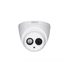 Camera HDCVI 2MP Dahua HAC-HDW1200EMP-A-S4 có sẵn micro – Hàng Nhập Khẩu Camera HDCVI 2MP Dahua HAC-HDW1200EMP-A-S4 có sẵn micro – Hàng Nhập Khẩu