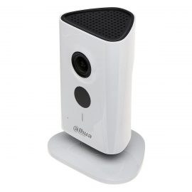 Camera Dahua IPC-C15P – 1.3MP – Hàng Nhập Khẩu