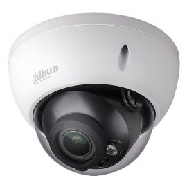 Camera IP Dahua IPC-HDBW1831RP-S 8.0 Megapixel – Hàng Nhập Khẩu Camera IP Dahua IPC-HDBW1831RP-S 8.0 Megapixel – Hàng Nhập Khẩu