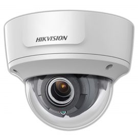 Camera IP Hồng Ngoại 4MP Hikvision DS-2CD2743G0-IZS – Hàng Nhập Khẩu