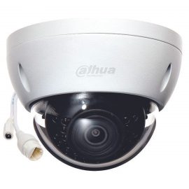 Camera Quan Sát CVI Dahua IPC-HDBW1231EP-S – Hàng Chính Hãng