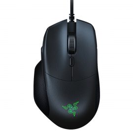 Chuột gaming Razer Basilisk Essential – Hàng chính hãng