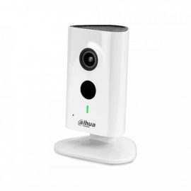 Camera IP Wifi DAHUA IPC-C15P 1.3 Megapixel – Chính Hãng