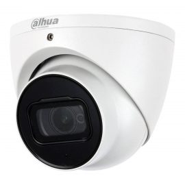 Camera Quan Sát Dahua HAC- HDW2249TP- A – Full Color Starlight – Hàng Nhập Khẩu
