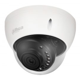 Camera Dahua HDCVI HAC-HDBW3231EP-Z 2.0MP – Hàng Nhập Khẩu