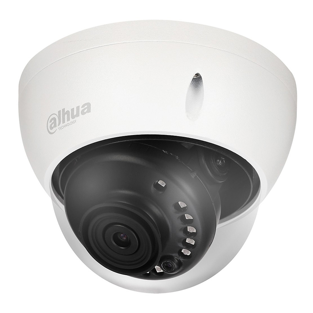 Camera Dahua HDCVI HAC-HDBW3231EP-Z 2.0MP – Hàng Nhập Khẩu Camera Dahua HDCVI HAC-HDBW3231EP-Z 2.0MP – Hàng Nhập Khẩu