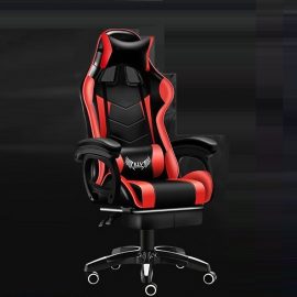 Ghế game cao cấp