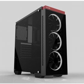 MÁY BỘ GAMING STAR 03/INTEL CORE I5 4460/MAIN H81/RAM 8GB DDR3 1600/HDD 500G/VGA GTX 1050/PSU 450W MÁY BỘ GAMING STAR 03/INTEL CORE I5 4460/MAIN H81/RAM 8GB DDR3 1600/HDD 500G/VGA GTX 1050/PSU 450W