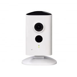 Camera IP Wifi 1.3 MP Dahua IPC-C15P – Hàng nhập khẩu