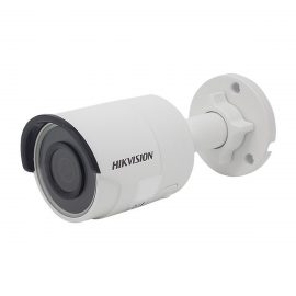 Camera Giám Sát An Ninh IP Wifi Không Dây Hồng Ngoại Nhìn Đêm – Hikvision DS-2CD2023G0-I – Hàng chính hãng