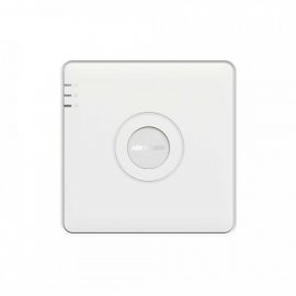 Đầu Ghi Hình Camera IP Wifi Không Dây 8 Kênh NVR  – Hikvision DS-7108NI-Q1 – Hàng chính hãng