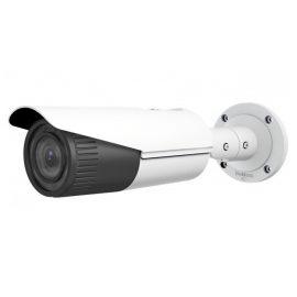 Camera IP Hồng Ngoại 2.0 Mega Pixel Hikvision DS-2CD2621G0-I – Hàng Nhập Khẩu Camera IP Hồng Ngoại 2.0 Mega Pixel Hikvision DS-2CD2621G0-I – Hàng Nhập Khẩu