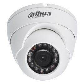 Camera Dahua HAC-HDW1200MP-S3 2.0 Megapixel – Hàng Nhập Khẩu