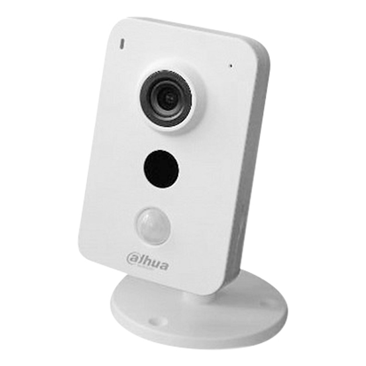 Camera IP Wifi Dahua 1.3Mp IPC-K15P – Hàng Chính Hãng Camera IP Wifi Dahua 1.3Mp IPC-K15P – Hàng Chính Hãng