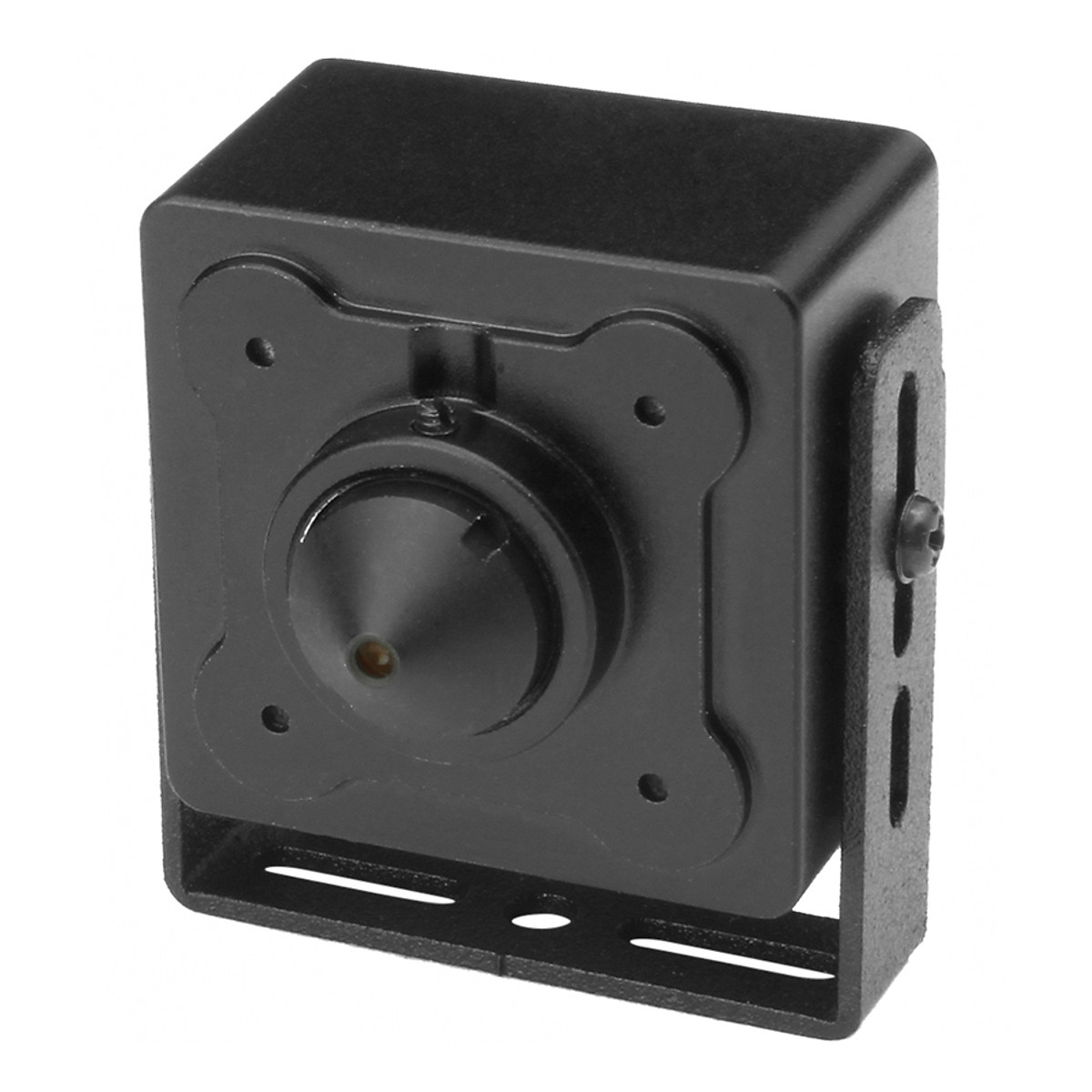 Camera Dahua HAC-HUM3201BP 2.0MP – Hàng Nhập Khẩu Camera Dahua HAC-HUM3201BP 2.0MP – Hàng Nhập Khẩu