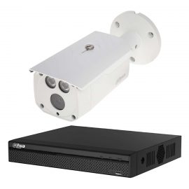 Trọn bộ 1 Camera quan sát Dahua HD CVI 4 Megapixel HAC-HFW1400DP FULL 4K – Hàng chính hãng Trọn bộ 1 Camera quan sát Dahua HD CVI 4 Megapixel HAC-HFW1400DP FULL 4K – Hàng chính hãng