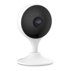 CAMERA IP WIFI 2.0MP KBONE KN-H21W – HÀNG CHÍNH HÃNG CỦA KBVISION