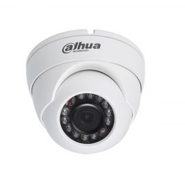 Camera HDCVI Dahua HAC-HDW1000MP-S3 – Hàng nhập khẩu Camera HDCVI Dahua HAC-HDW1000MP-S3 – Hàng nhập khẩu