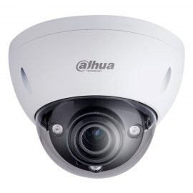 Camera Dahua IPC-HDBW1230EP-S 2.0MP – Hàng Nhập Khẩu