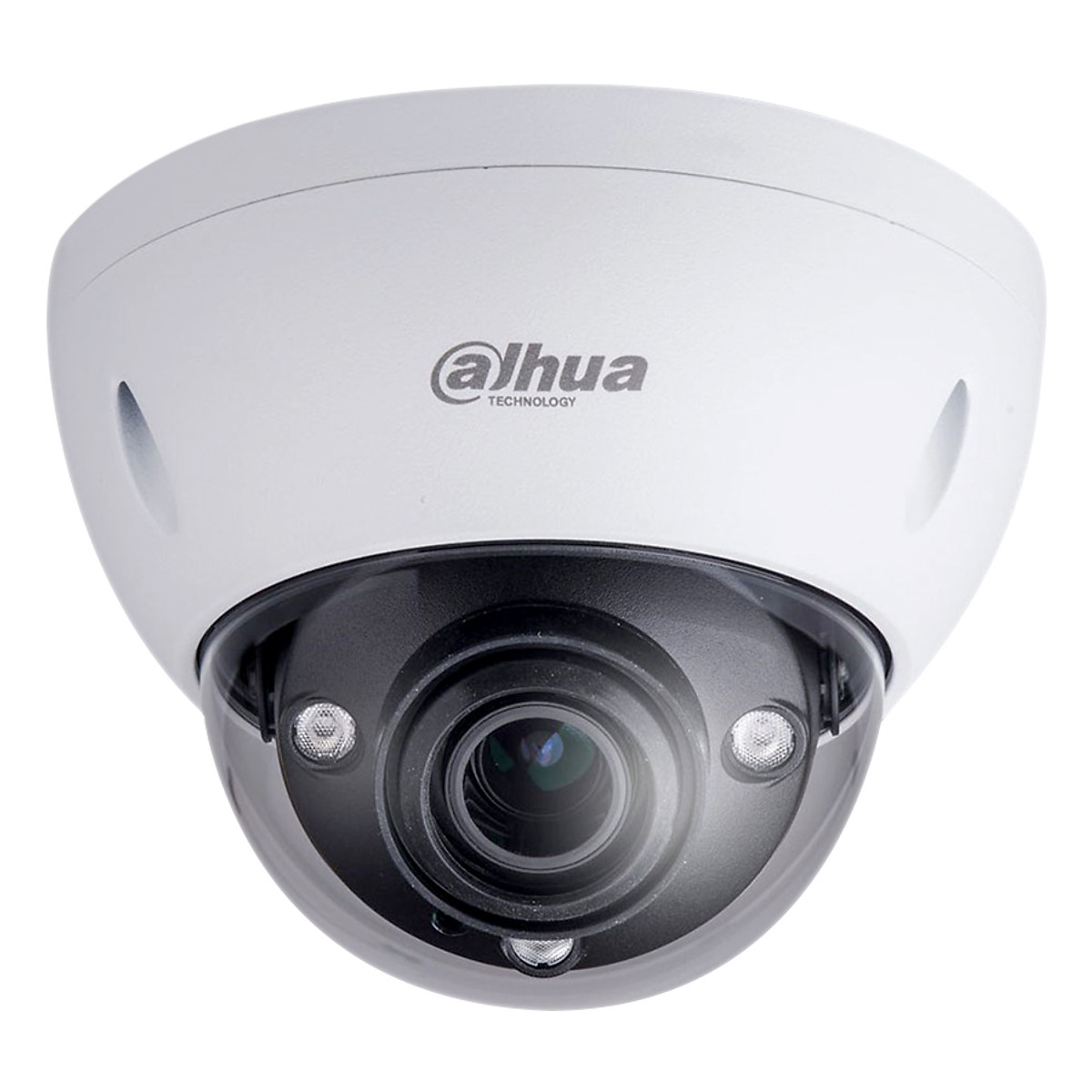 Camera Dahua IPC-HDBW1230EP-S 2.0MP – Hàng Nhập Khẩu Camera Dahua IPC-HDBW1230EP-S 2.0MP – Hàng Nhập Khẩu