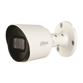 Camera Quan Sát CVI Dahua HAC-HFW1230TP – Hàng chính hãng Camera Quan Sát CVI Dahua HAC-HFW1230TP – Hàng chính hãng