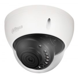 Camera Dahua HDCVI HAC-HDBW1400EP 4.0MP – Hàng Nhập Khẩu