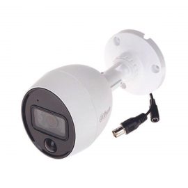 Camera Quan Sát CVI Dahua HAC-ME1200BP-PIR-Hàng Chính Hãng Camera Quan Sát CVI Dahua HAC-ME1200BP-PIR-Hàng Chính Hãng